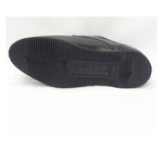 Rockport - Men's Dsh Plain Toe Shoe