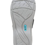 Bzees - Women's Refresh Sneaker
