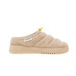 Oncept - Women's Chicago Slides