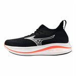 Mizuno - Men's Neo Zen Running Shoes