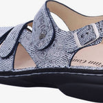 Finn Comfort - Women's Gomera Sandal