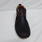 Onfoot - Men's Safari Boot