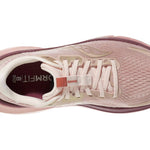 Saucony - Women's Guide 18 Shoes