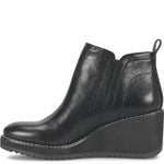 Sofft - Women's Emeree Wedge Boot