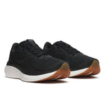 Saucony - Women's Ride 18 Shoe