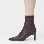Rag & Bone - Women's Mercer Boots