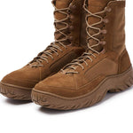 Oakley - Men's Field Assault Boot