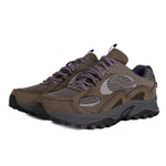Saucony - Men's Grid Aura X Sneakers