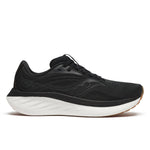 Saucony - Women's Ride 18 Shoe