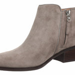 Sam Edelman - Women's Petty Ankle Bootie