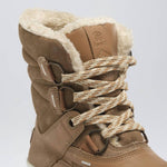 Kamik - Women's Celestem Winter Boots