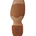 R Watson Boots - Women's Honey Cowhide Boots