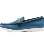 Amali - Men's Cahill Loafer