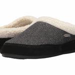 Acorn - Women's Mule Ragg Slipper
