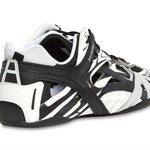 Balenciaga - Men's Drive Sneaker