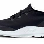 Oofos - Men's Oomg Sport Lace Shoe