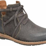 Born - Women's Tarkin Ankle Boot