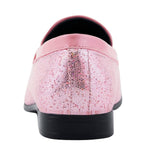 Amali - Men's Sutton Loafer