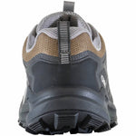 Oboz - Men's Katabatic Low Hiking Shoes