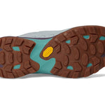 Merrell - Women's Moab Speed 2 Hiking Shoes