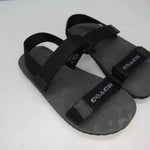 Coach - Men's Sport Sandals