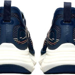 Apl - Men's Streamline Shoes