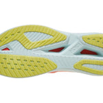Hoka - Men's Mach X 2 Running Shoes