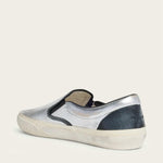 Golden Goose - Unisex Vce Laminated Leather Sneaker