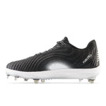 New Balance - Unisex Fuelcell Metal Athlethic Shoes
