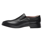 Geox - Men's U Alex Oxford Shoes