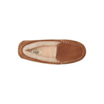 Ugg - Women's Ansley Slippers