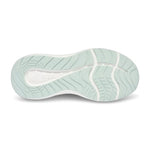 Kizik - Women's Athens 2 Hands Free Active Sneakers