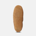 Lamo - Women's Briony Suede Slipper