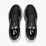 Brooks - Women's Hyperion 3 Running Shoes