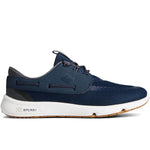Sperry - Men's 7 Seas 3-eye Sneaker
