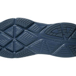 Saucony - Men's Guide 18 Shoes