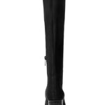 Donald Pliner - Women's Souma Tall Shaft Boots