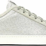 P448 - Women's Johnny-w Sneaker