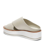 Silent D - Women's Orelia Sandal