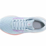 Mizuno - Women's Wave Rider 29 Running Shoes