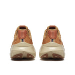 Saucony - Men's Guide Metro Running Shoes