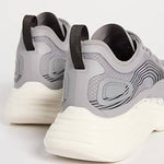 Apl - Men's Streamline Shoes