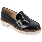 Journee Collection - Women's Kenly Loafer Flat