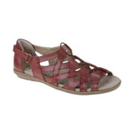 Earth - Women's Belle Bridget Sandals