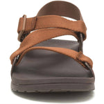 Chaco - Men's Lowdown Sandal