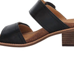 Aetrex - Women's Tatiana Sandal