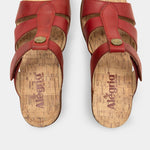 Alegria - Women's Shantal Sandal