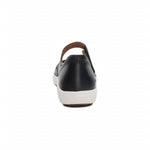 Aetrex - Women's Erica Mary Jane Shoes
