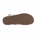 Sperry - Women's Waveside Back Strap Sandals
