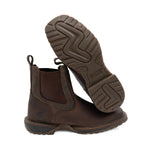 Cebu - Men's Thunder Chelsea Boots